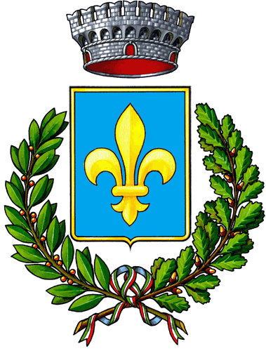 Logo Comune di Vallerano